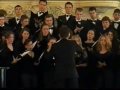 Toivo Kuula Meren virsi (Eino Leino ) Op.11 №2 