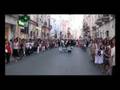 Processione San Rocco 2008
