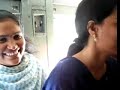 @ train song \"keralam\" @ train song \"keralam\"