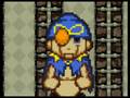 Smash Kingdom Special Blooper