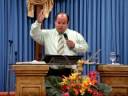 (2 d 5) La Oraci�n de Jabes - Pastor Orlando Figueroa