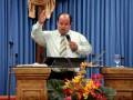 (2 d 5) La Oración de Jabes - Pastor Orlando Figueroa