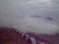 videos de primero fritao em cocal do sul