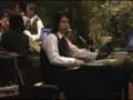 Achy Breaky Heart - Los Paisanos