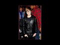 Justin Bieber Lovestory Love you Part 15