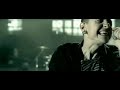 linkin park 2008 clip feat. busta Rhymes linkin park 2008 clip feat. busta Rhymes