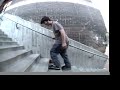 20stair