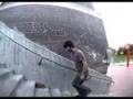 20stair