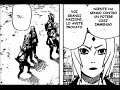 Naruto 429 ita