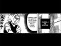 Naruto 429 ita