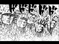 Naruto 429 ita