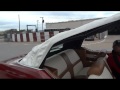 1972 Oldsmobile Cutlass Supreme Convertible / Texas Cruiser