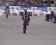 Supermotard-Fun