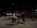 A rotina de um adolescente