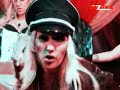 DVJ Bazuka - Body Rock DVJ Bazuka - Body Rock