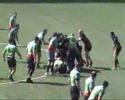 Baku Rugby Club - Azerbaijan