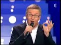 Hymne sovi�tique sous-titre - ONPC