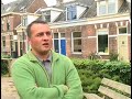 Nieuwe coffeeshop Zwolle
