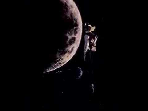 Gundam 0083 opening