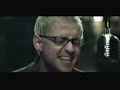 Linkin Park-Chester Bennington