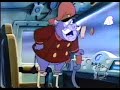 Talespin - 165 - Flying Dupes [banned Episode]3