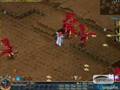 conquista 2.0 **War-Oswin** con CID PROXY