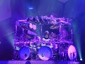 Black Sabbath 15 New Songs Written -- Ozzy and Friends -- Candlemass Fire Singer and More!