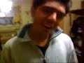 saeed asghari