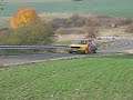 Potzberg Rallye