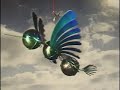 Video of GBHBWS