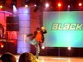 SYTYCD(Semi final)8
