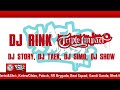 Black X-Mas 2 VIDEOSPOT (19.12, Piwnica 21) - Słoń&Dj Story