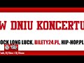 Black X-Mas 2 VIDEOSPOT (19.12, Piwnica 21) - Słoń&Dj Story