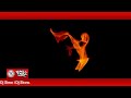 Black X-Mas 2 VIDEOSPOT (19.12, Piwnica 21) - Słoń&Dj Story