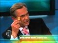 The Doctors' Show - Scientia Derma Roller