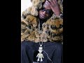 Gucci Mane- My Jewelry Gucci Mane- My Jewelry