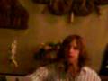 MOV00499.3GP