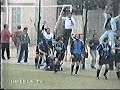 adelino zennaro che gol adelino zennaro che gol