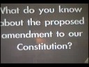 amendment Bze amendment Bze