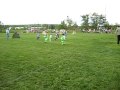 videos de Ethan's First Soccer Game