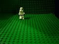 lego test 1 by drew