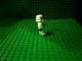 lego test 1 by drew