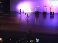 Demogyjada Swentibold Sittard