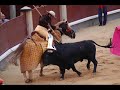 Tortura de animais Tortura de animais
