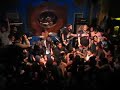 asmereir - seguir adelante