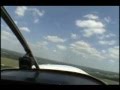 videos de Alex Skydive