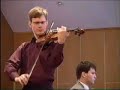 Figaro (C.Tedesco/J.Heifetz) \"Update\" - Krzysztof Ruci?ski