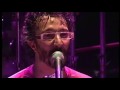 09 Fito Páez - Insoportable