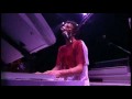 09 Fito Páez - Insoportable