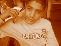 les carroz 2 les carroz 2